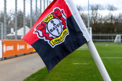 Leverkusen