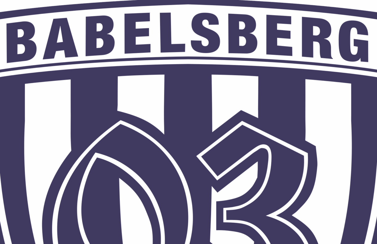 Babelsberg