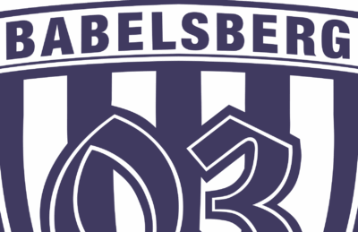 Babelsberg