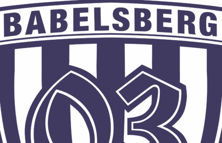 Babelsberg
