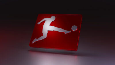 Bundesliga