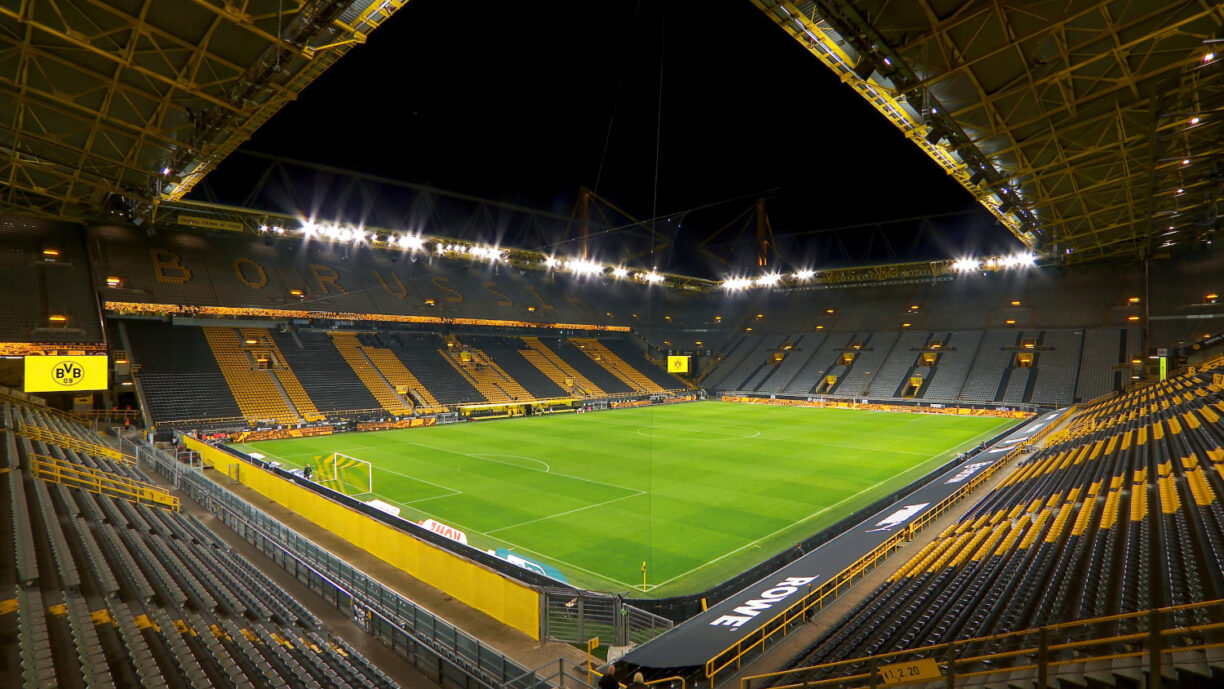 Dortmund