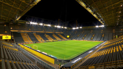 Dortmund