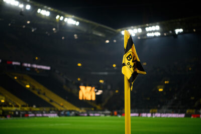 Dortmund