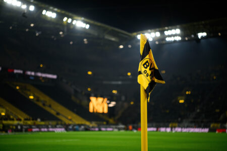 Dortmund