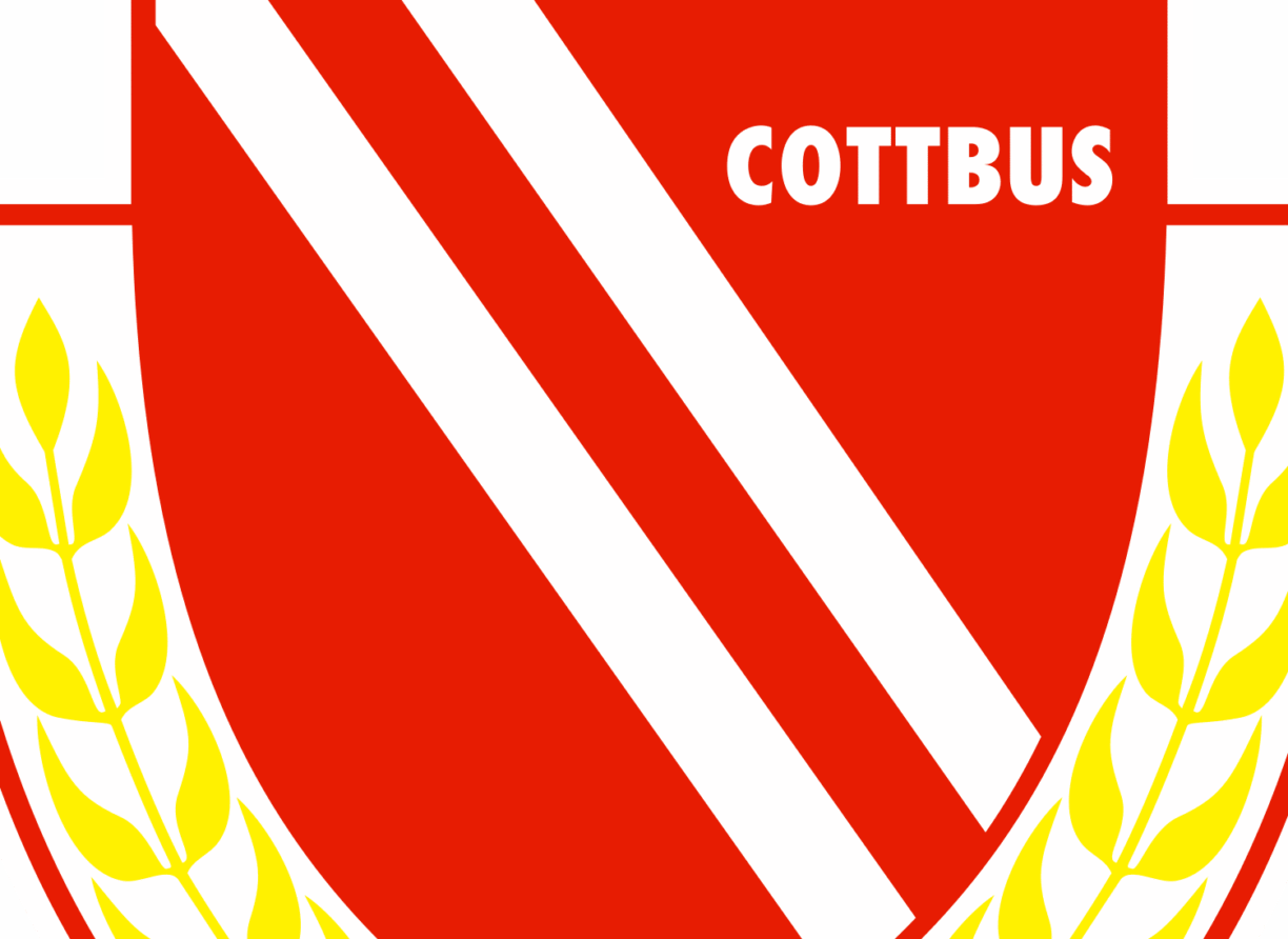 Energie Cottbus