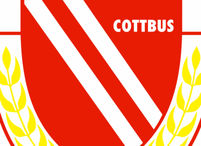 Energie Cottbus