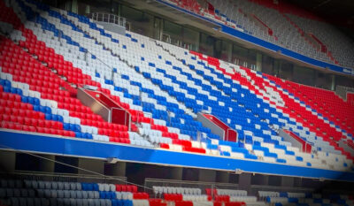Bayern München