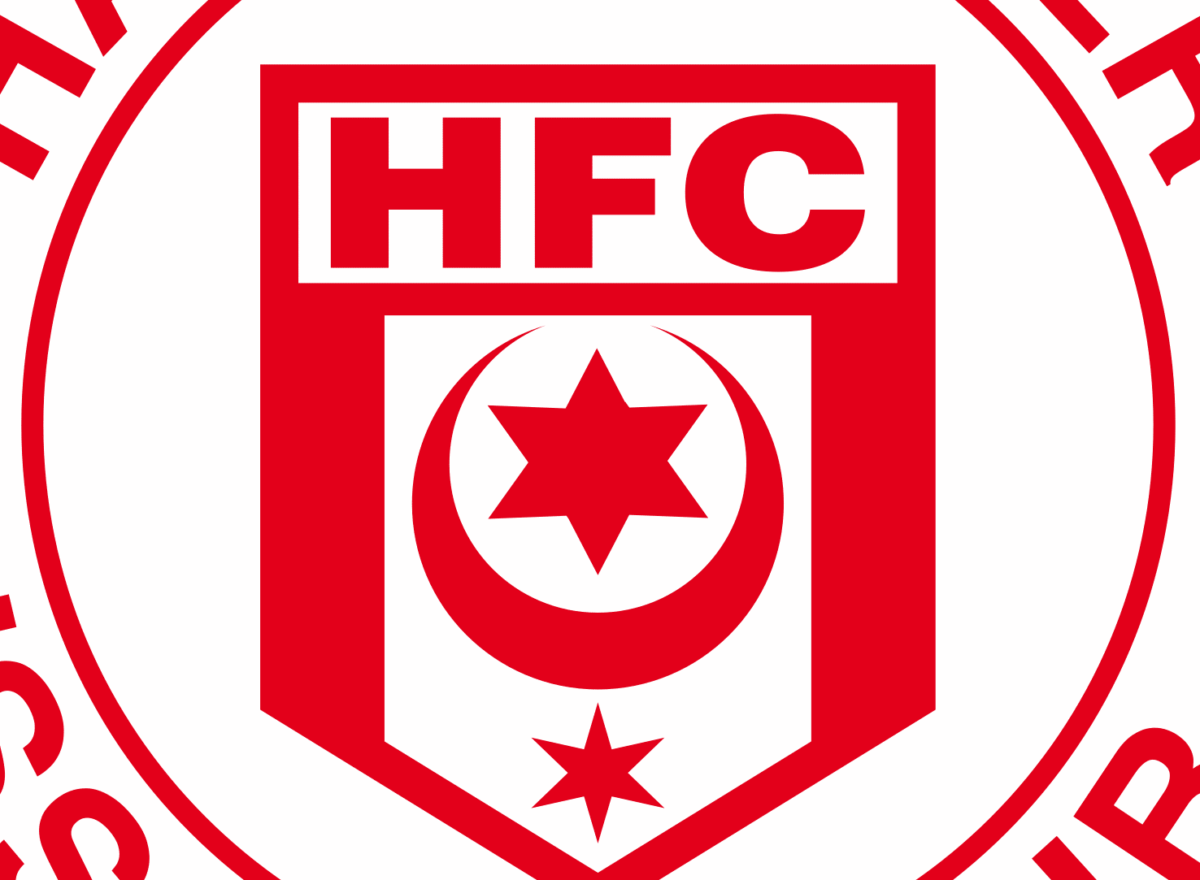 regionalliga nordost heute live im tv