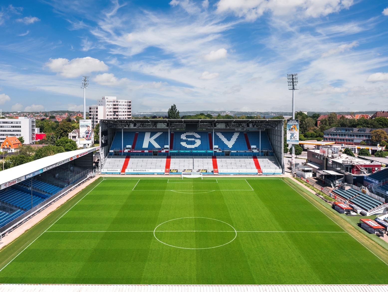 2 Liga Holstein Kiel Gewinnt 1 0 Gegen Fortuna D sseldorf 2 Liga Holstein Kiel Gewinnt 1 0 Gegen Fortuna D sseldorf