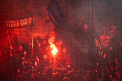 FC St. Pauli