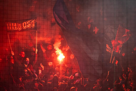 FC St. Pauli