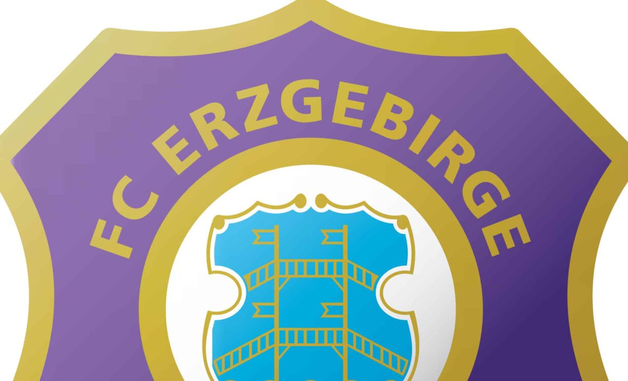 Erzgebirge Aue