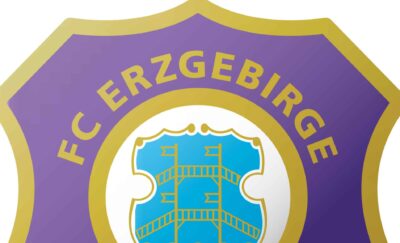Erzgebirge Aue