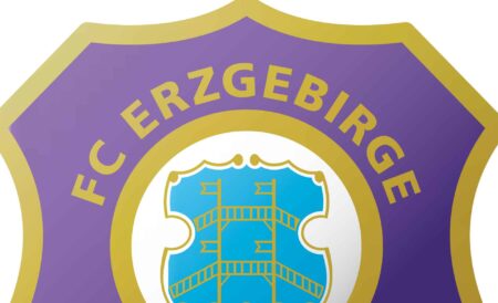 Erzgebirge Aue