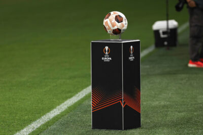 Europa League