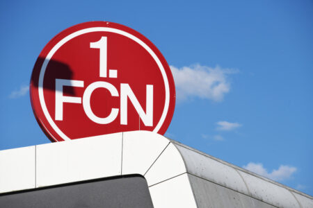 FC Nürnberg