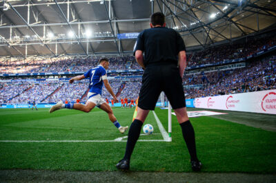 FC Schalke 04