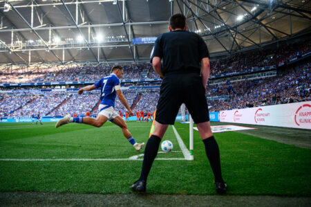 FC Schalke 04