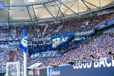 FC Schalke 04