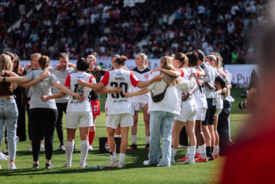 Eintracht Frankfurt