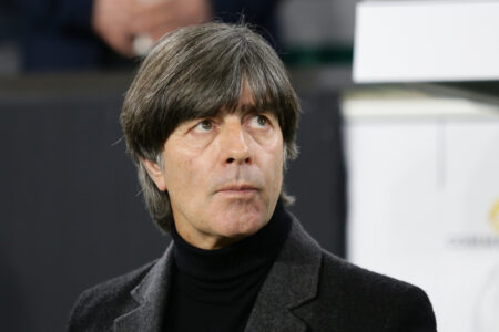 Joachim Löw