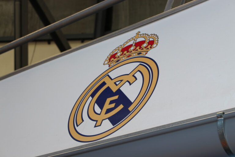 Real Madrid - Foto