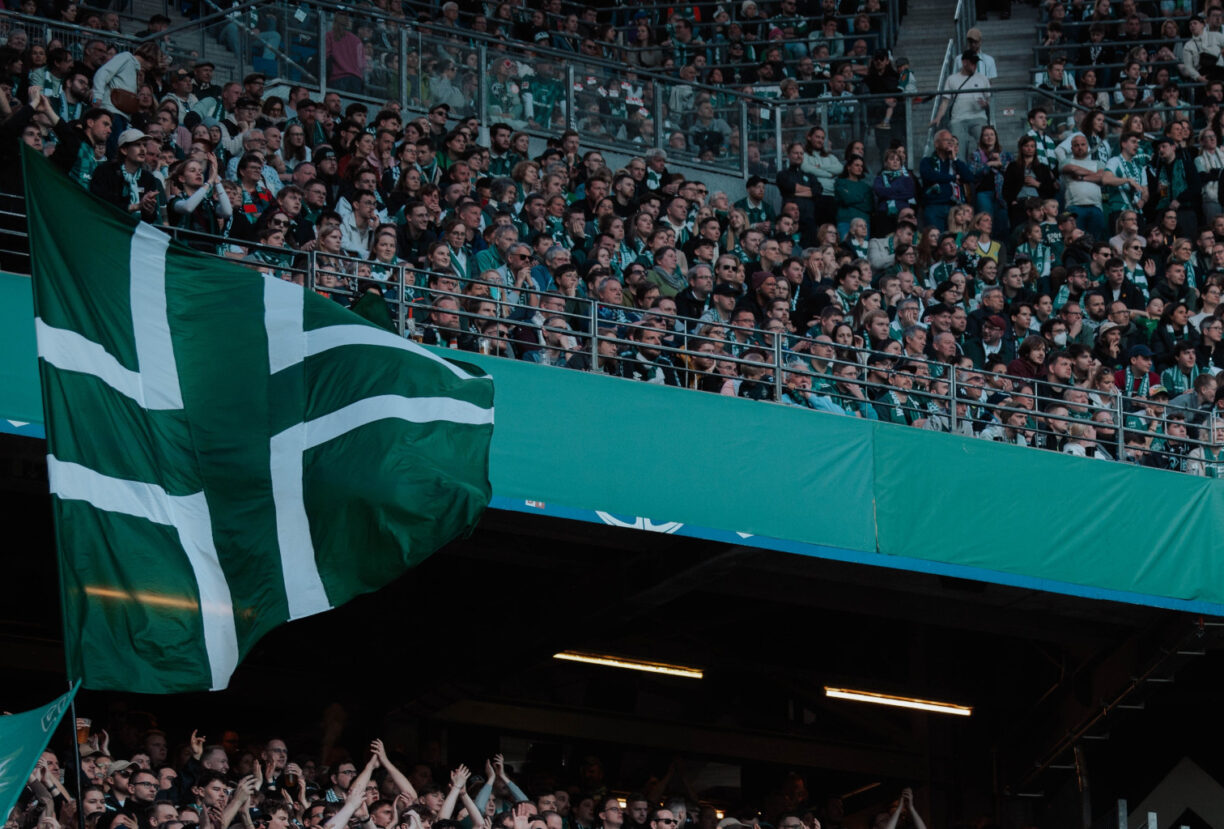 Werder Bremen