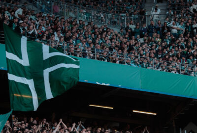 Werder Bremen