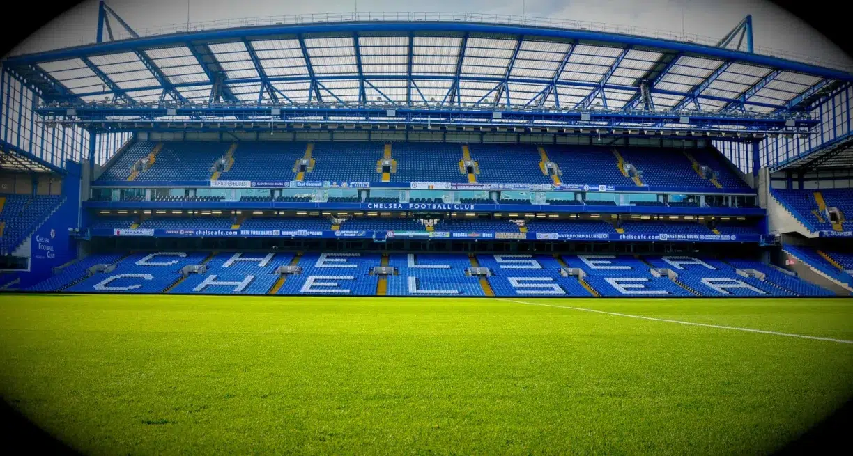 FC Chelsea