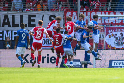 FC Union Berlin