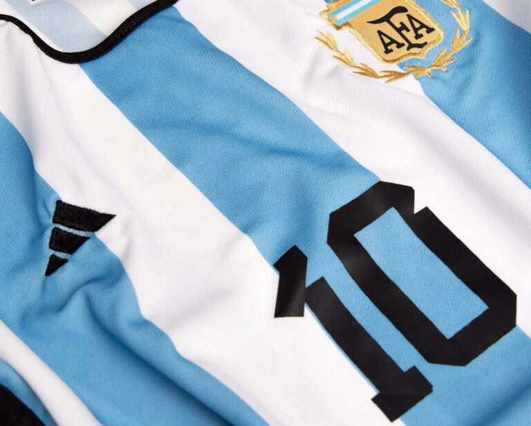 Weltmeisterschaft: Das Halbfinale am Dienstag und Mittwoch live im Fernsehen Argentinien
