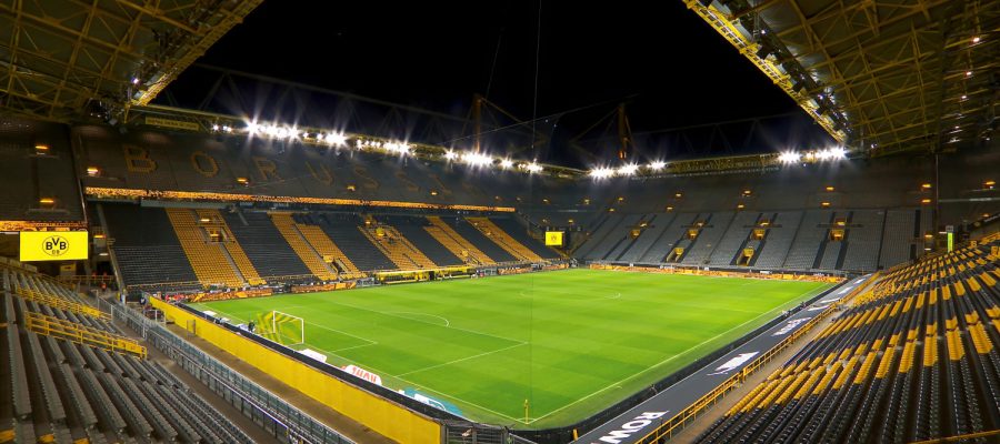 Dortmund