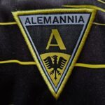 aachener