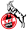 sm124