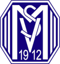 sm456
