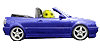699