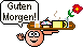 //guten//