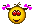 //260//