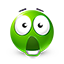 Shocked